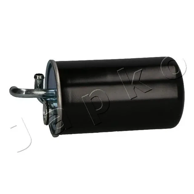 Фільтр палива 30001 JAPKO JAPKO 30001 Chrysler Sebring; Dodge Journey, Avenger, Caliber; Jeep Patriot, Compass 05166780AA, 105166780AA, 05085581AD - изображение 2