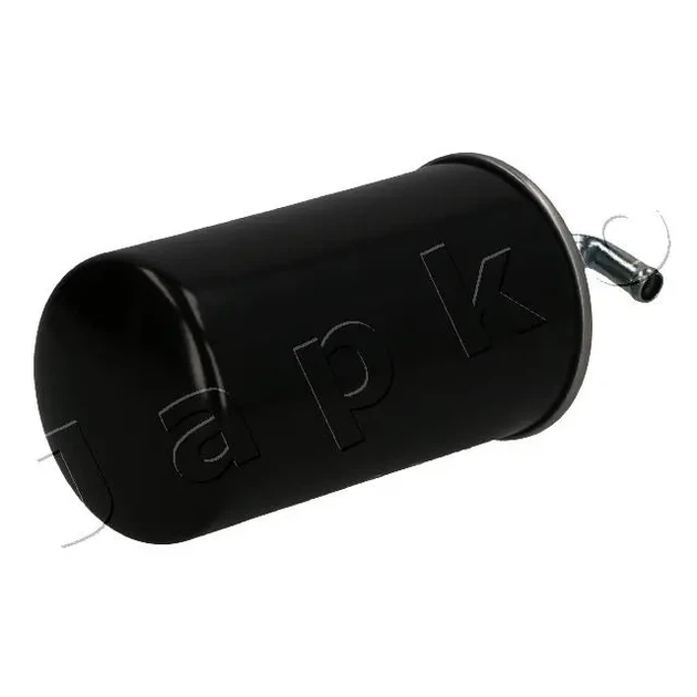 Фільтр палива 30001 JAPKO JAPKO 30001 Chrysler Sebring; Dodge Journey, Avenger, Caliber; Jeep Patriot, Compass 05166780AA, 105166780AA, 05085581AD - изображение 3