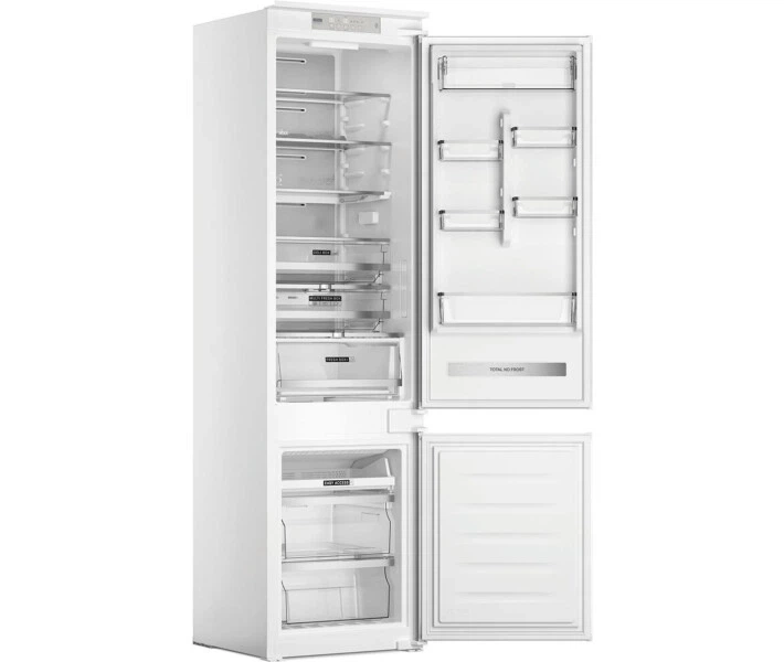 Вбудований холодильник Whirlpool WHC 20T352 - изображение 2