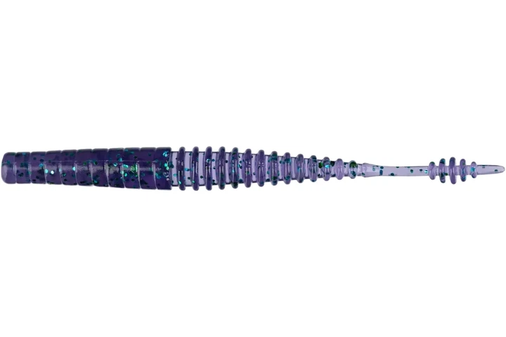 Силикон Select Jarvis 1.8" (9 шт/уп), цвет: 777 (4303580777) - Фото 1 Силикон Select Jarvis 1.8" (9 шт/уп), цвет: 777 (4303580777) - изображение 1