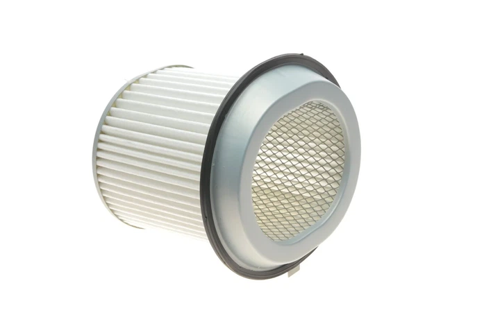 Повітряний фільтр KAVO MA4468 Hyundai H-1, Pony, Sonata, Lantra, Galloper, H100, Accent; Mitsubishi Pajero, Colt, Galant, Lancer, L200 2811332510, MB603932, MD603932 - зображення 3