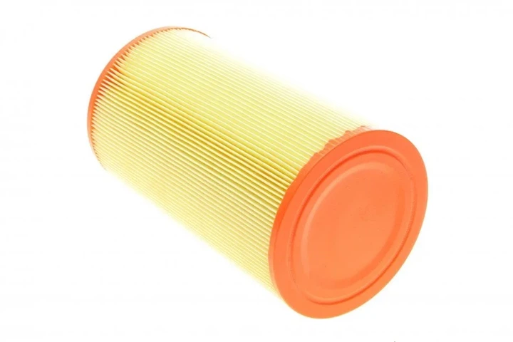 Повітряний фільтр BOSCH F 026400194 51793172, 51874053, 51793166 - Фото 2 Повітряний фільтр BOSCH F 026400194 51793172, 51874053, 51793166 - зображення 2