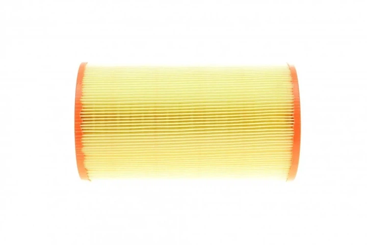 Повітряний фільтр BOSCH F 026400194 51793172, 51874053, 51793166 - Фото 3 Повітряний фільтр BOSCH F 026400194 51793172, 51874053, 51793166 - зображення 3