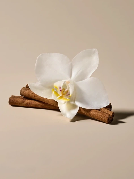Гель для душа Spiced Vanilla Creme Victoria's Secret (27094406) - изображение 2