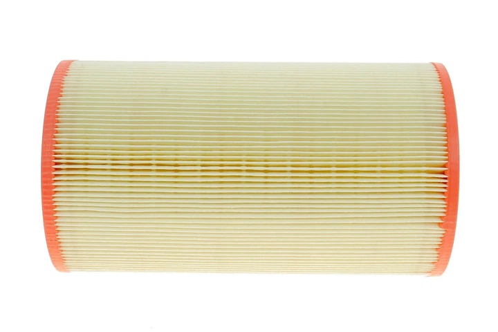 Повітряний фільтр WIX FILTERS WA9578 51793166, 51793172, 51874053 - Фото 1 Повітряний фільтр WIX FILTERS WA9578 51793166, 51793172, 51874053 - зображення 1
