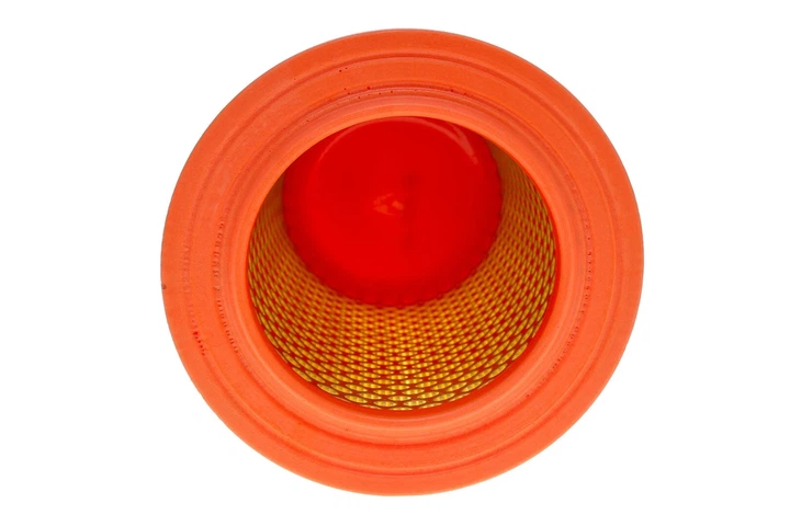 Повітряний фільтр WIX FILTERS WA9578 51793166, 51793172, 51874053 - Фото 3 Повітряний фільтр WIX FILTERS WA9578 51793166, 51793172, 51874053 - зображення 3
