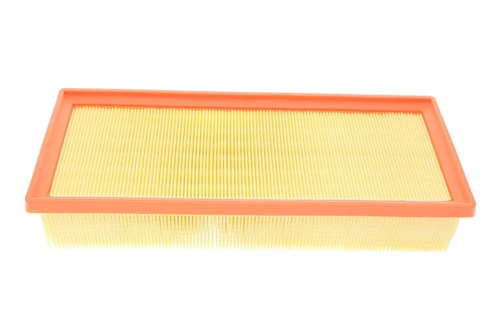 Фільтр повітряний Valeo 585157 Audi Allroad, A5, Q5, A4 8R0133843K, 8K0133843E, 8K0133843M - изображение 3