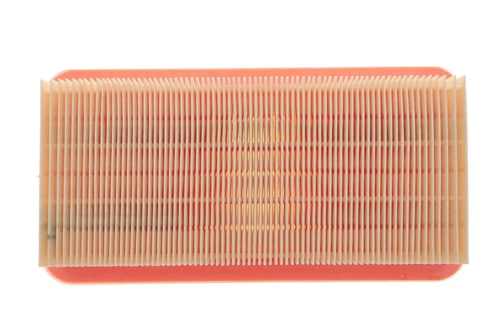 Повітряний фільтр WIX FILTERS WA9615 KIA Rio; Hyundai Accent S281131G000, 2811314000, 2811316000 - изображение 4