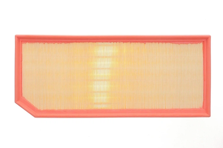 Повітряний фільтр WIX FILTERS WA9508 Seat Leon, Toledo; Audi A3, TT; Volkswagen Jetta, Passat, Golf, EOS; Skoda Octavia 6F133843A, 06F133843A - Фото 1 Повітряний фільтр WIX FILTERS WA9508 Seat Leon, Toledo; Audi A3, TT; Volkswagen Jetta, Passat, Golf, EOS; Skoda Octavia 6F133843A, 06F133843A - зображення 1