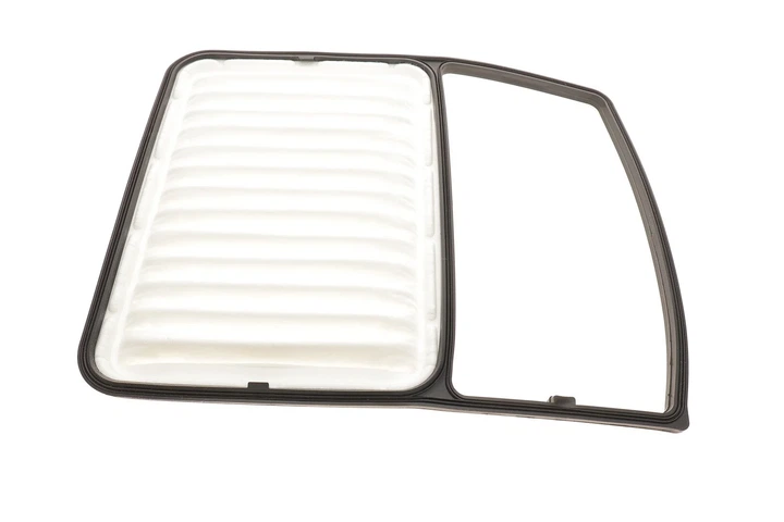 Повітряний фільтр Purflux A1511 Daihatsu Terios 17801B1010, J1326027 - зображення 2