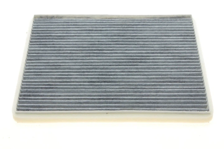 Фільтр кабіни MANN CUK1828 Toyota Rav-4, Yaris; Subaru Legacy, Outback 19372716, 87139YZZ16, 8713950100 - изображение 2