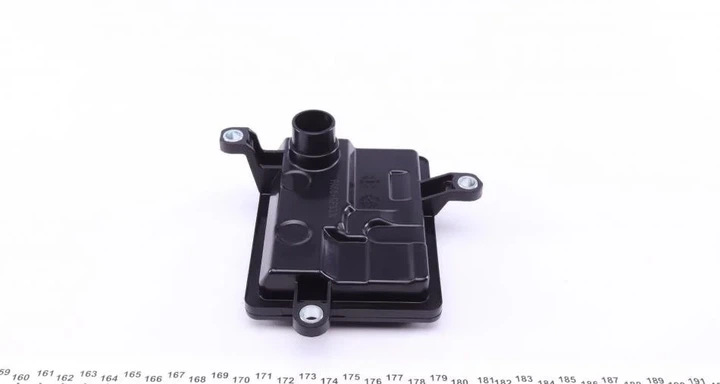 Фільтр гідравлічний АКПП MEYLE 100 136 0020 MEYLE 100 136 0020 Skoda Octavia, Rapid, Fabia; Volkswagen Jetta, Polo, Golf; Seat Toledo 09G325429E - изображение 4