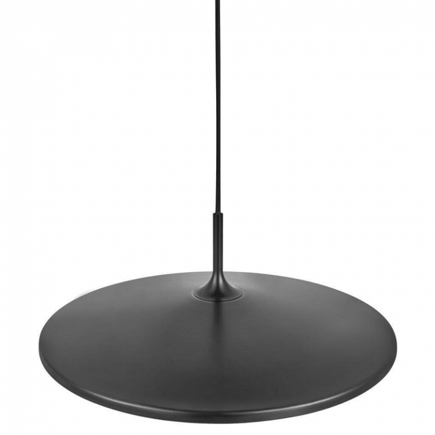 Люстра Nordlux BALANCE 2010103003 - зображення 4