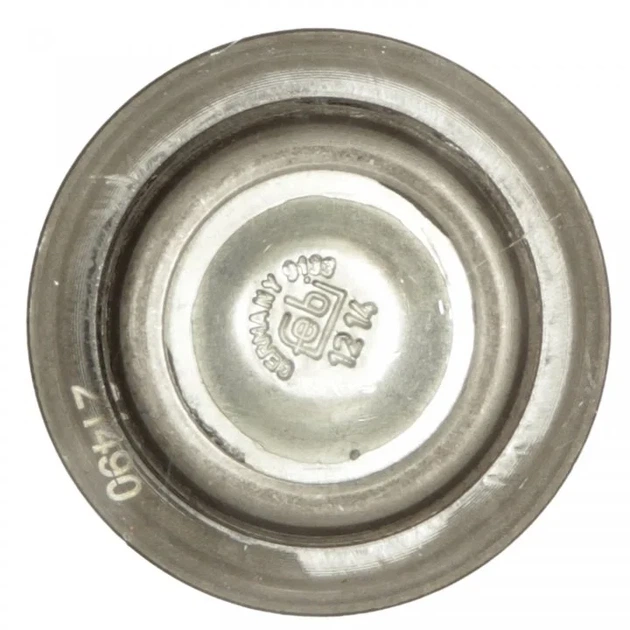 Кульова опора SWAG 62921490 Peugeot 308, 307, 3008, Partner, 508, 5008; Citroen DS5, C4, Berlingo, DS4 364053, 364060, 364068 - Фото 3 Кульова опора SWAG 62921490 Peugeot 308, 307, 3008, Partner, 508, 5008; Citroen DS5, C4, Berlingo, DS4 364053, 364060, 364068 - изображение 3