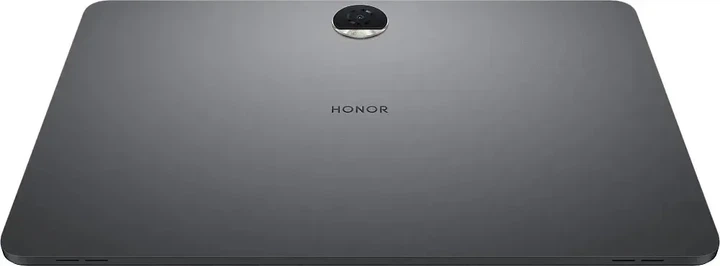 Планшет 12.1" 2K Honor Pad 9 8/256Gb 8 ядер Android 13 8300 mAh Чорно-сірий (102000799) - зображення 6