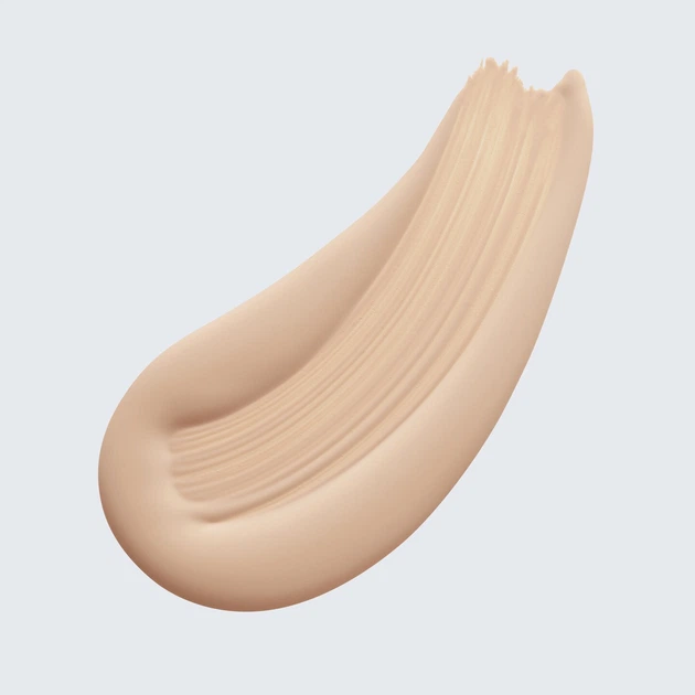 Podkład do twarzy Estee Lauder Double Wear Stay-in-Place Makeup SPF 10 1N1 Ivory Nude 15 ml (887167822351) - Zdjęcie 2 Podkład do twarzy Estee Lauder Double Wear Stay-in-Place Makeup SPF 10 1N1 Ivory Nude 15 ml (887167822351) - obraz 2