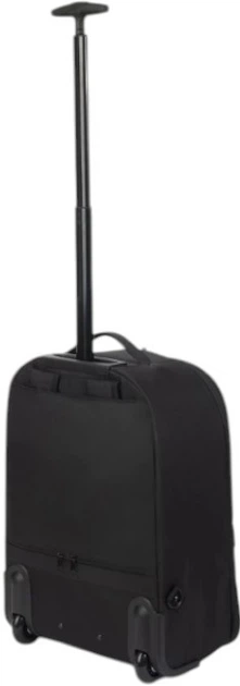 Рюкзак для ноутбука на колесах DICOTA Eco CORE 14-16" Black (D32152-RPET) - зображення 2