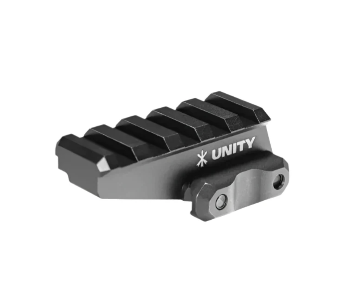 Крепление для аксессуаров Unity Tactical FAST Accessory Riser - изображение 2