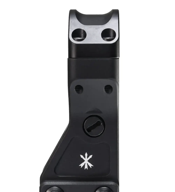 Крепление для Aimpoint от Unity Tactical FAST PRO Mount - изображение 3