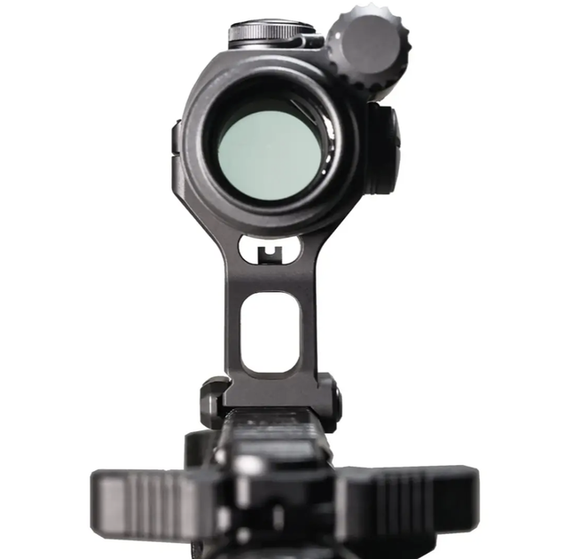 Крепление для Aimpoint от Unity Tactical FAST PRO Mount - изображение 5