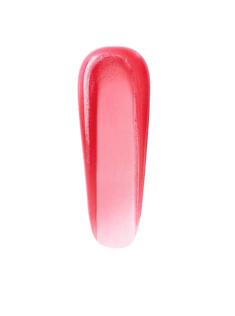Блиск для губ Victoria's Secret (197575916796) Sparkling Candy Cane 13 г - Фото 2 Блиск для губ Victoria's Secret (197575916796) Sparkling Candy Cane 13 г - изображение 2