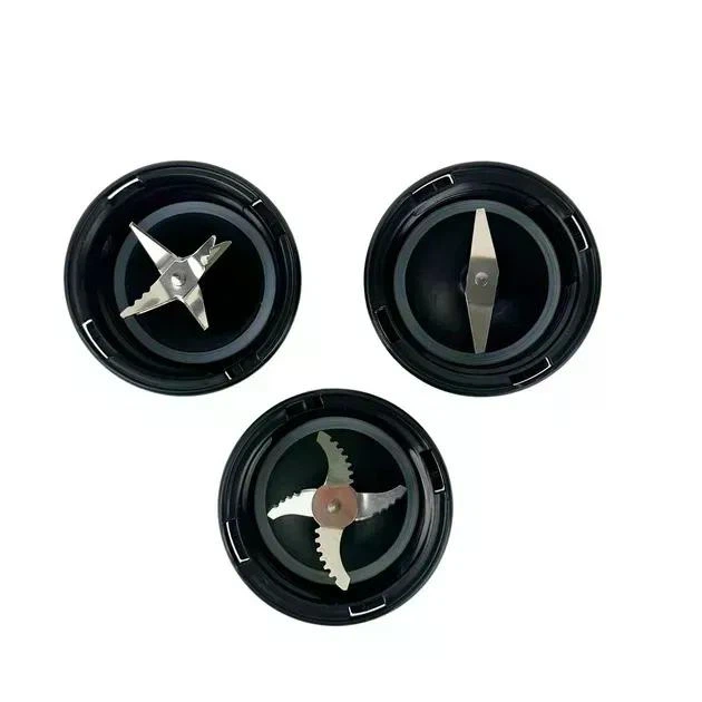 Соковыжималка 4в1 Zepline ZP-122 3000 Вт блендер, миксер, кофемолка - изображение 6