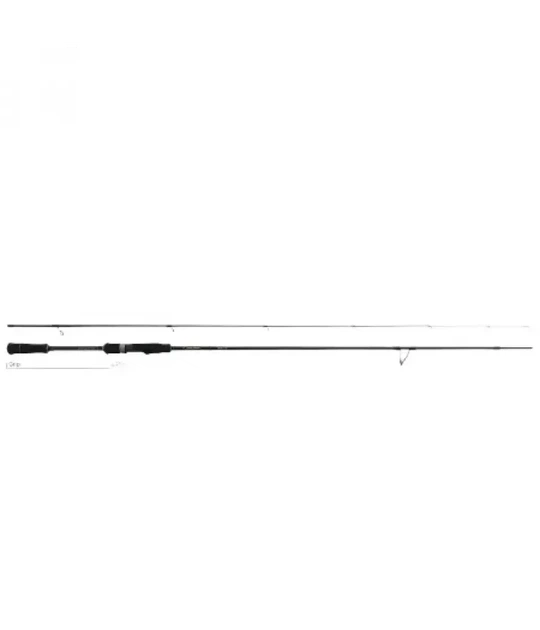 Спінінг Yamaga Blanks Calista 76ML/TJ - Фото 1 Спінінг Yamaga Blanks Calista 76ML/TJ - зображення 1