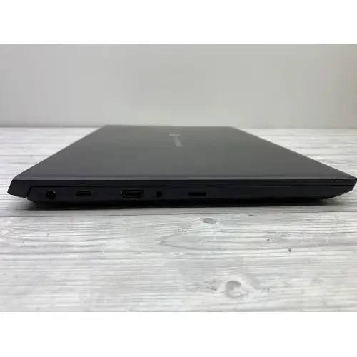 Ноутбук Toshiba Tecra A40-G 14 Core i3-10110U 2.1 ГГц 8GB 120GB + Windows 11 Pro + АКБ + ЗП Вживані Б/В | 26211 - зображення 7