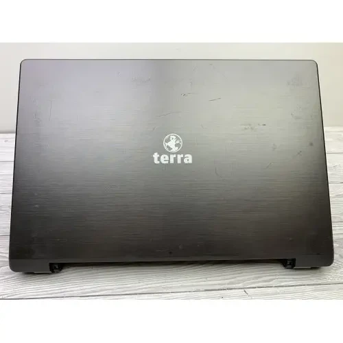 Ноутбук Terra Mobile 1513 15.6 Core i3-4005U 1.7 ГГц 4GB 120GB + Windows 10 Home + АКБ + ЗП Б/У | 26196 - изображение 4