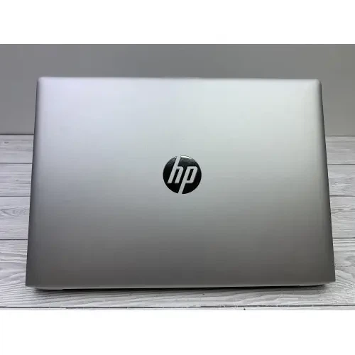 Ноутбук HP ProBook 430 G5 13.3 Core i3-7100U 2.4 ГГц 8GB 120GB + Windows 10 Home + АКБ + ЗП Б/У | 26217 - изображение 4