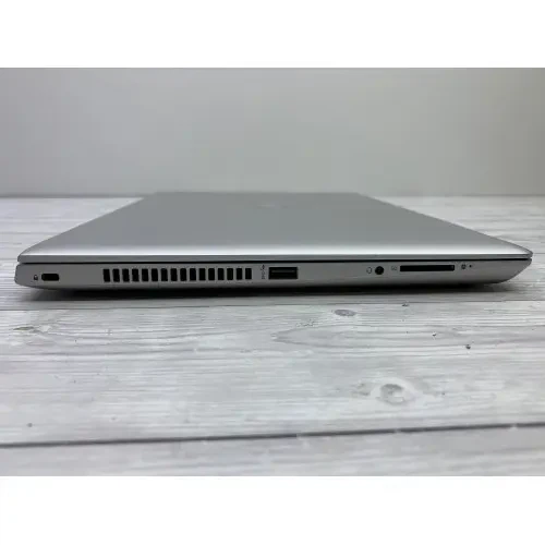Ноутбук HP ProBook 430 G5 13.3 Core i3-7100U 2.4 ГГц 8GB 120GB + Windows 10 Home + АКБ + ЗП Б/У | 26217 - изображение 7