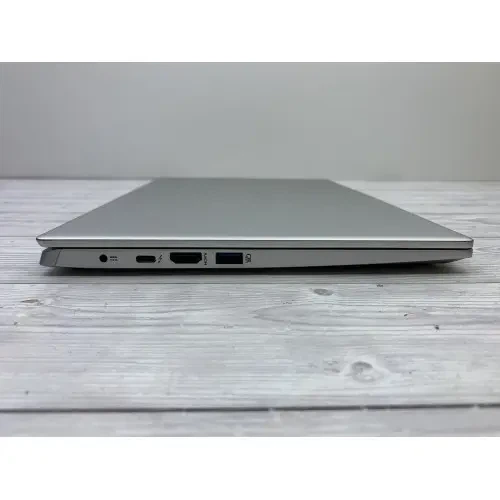 Ноутбук Acer Swift 3 SF314 14 Core i3-1115G4 3.0 ГГц 8GB 240GB + Windows 11 Pro + АКБ + ЗП Вживані Б/В | 26289 - Фото 7 Ноутбук Acer Swift 3 SF314 14 Core i3-1115G4 3.0 ГГц 8GB 240GB + Windows 11 Pro + АКБ + ЗП Вживані Б/В | 26289 - зображення 7