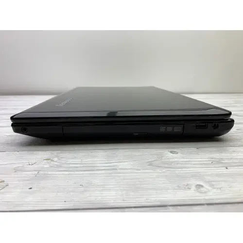 Ноутбук Lenovo G580 15.6 Pentium B960 2.2 ГГц 4GB 120GB + Windows 10 Pro + АКБ + ЗП Б/У | 26200 - изображение 6