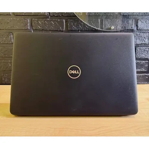 Ноутбук Dell Latitude 3500 15.6" i5-8265U 3.9 GHz 8GB DDR4 256 GB SSD + ОС Windows 11 Pro + АКБ + ЗП Б/В | 25998 - Фото 2 Ноутбук Dell Latitude 3500 15.6" i5-8265U 3.9 GHz 8GB DDR4 256 GB SSD + ОС Windows 11 Pro + АКБ + ЗП Б/В | 25998 - зображення 2