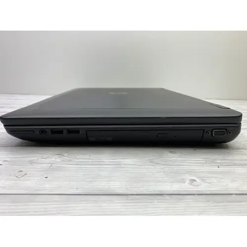 Ноутбук HP Zbook 17 G2 17.3 Core i7-4810MQ 2.8 ГГц 16GB 240GB + Windows 10 Pro + АКБ + ЗП Вживані Б/В | 26204 - зображення 8
