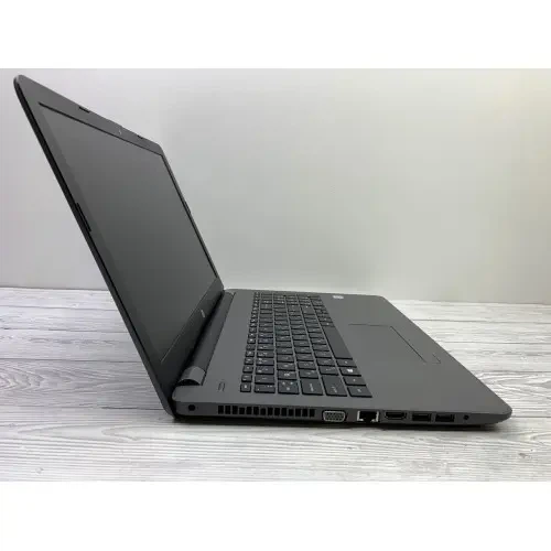Ноутбук HP 250 G6 15.6 Core i3-7020U 2.3 ГГц 8GB 120GB + Windows 10 Pro + АКБ + ЗП Б/У | 26214 - изображение 4