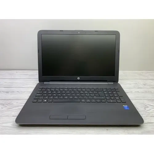 Ноутбук HP 250 G5 15.6 Core i3-5005U 2.0 ГГц 4GB 120GB + Windows 10 Home + АКБ + ЗП Вживані Б/В | 26197 - зображення 2