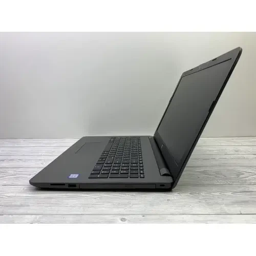 Ноутбук HP 250 G6 15.6 Core i3-7020U 2.3 ГГц 8GB 120GB + Windows 10 Pro + АКБ + ЗП Б/У | 26214 - изображение 6