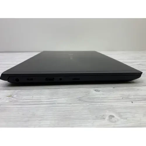 Ноутбук Toshiba Tecra A40-G 14 Core i3-10110U 2.1 ГГц 8GB 120GB + Windows 11 Pro + АКБ + ЗП Вживані Б/В | 26213 - зображення 7