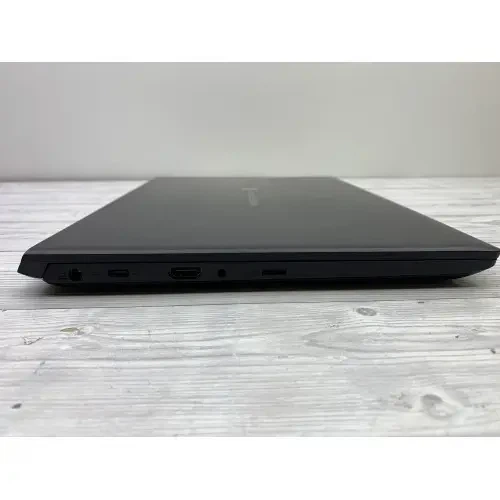Ноутбук Toshiba Tecra A40-G 14 Core i3-10110U 2.1 ГГц 8GB 120GB + Windows 11 Pro + АКБ + ЗП Б/У | 26212 - изображение 7