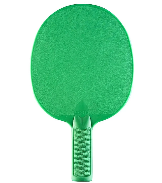 Набор для настольного тенниса Joola Multicolour (4 ракетки) 54830 - изображение 4