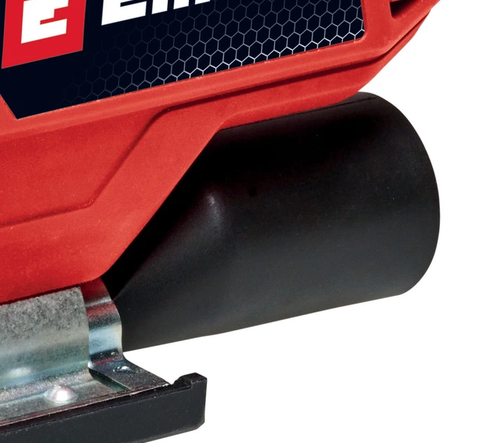Електролобзик Einhell TC-JS 90 (4006825673036) - зображення 5