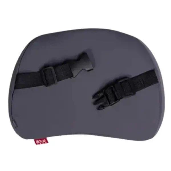 Подушка підголівник Kangle House (HP-56-24G) - изображение 3