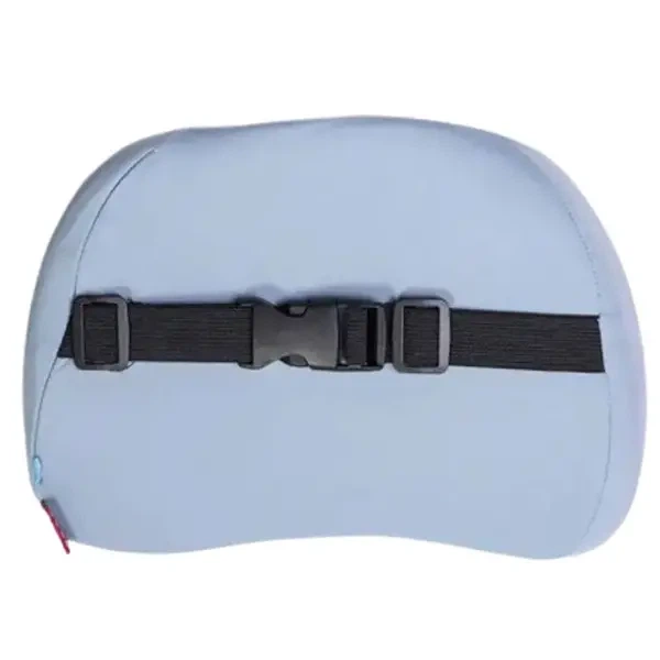 Подушка підголівник Kangle House (HP-56-24BL) - зображення 2