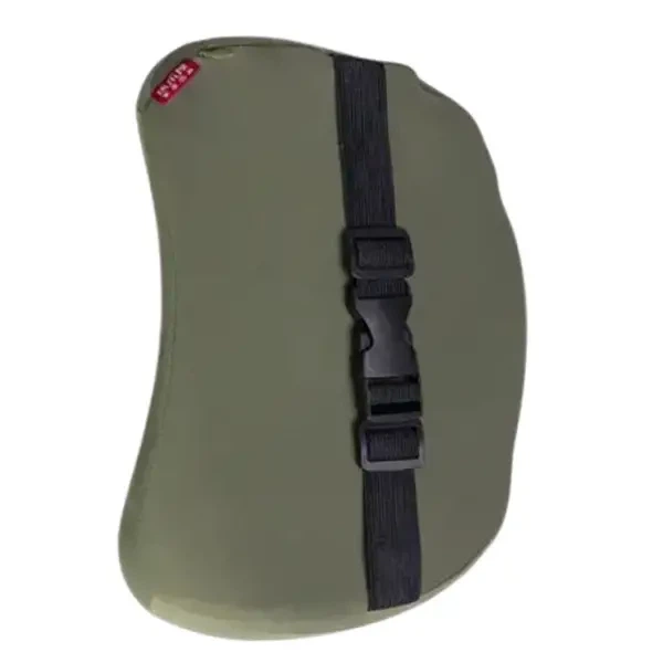 Подушка підголівник Kangle House (HP-56-24GR) - зображення 2