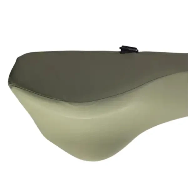 Подушка для спини Kangle House (HP-56-25GR) - зображення 4
