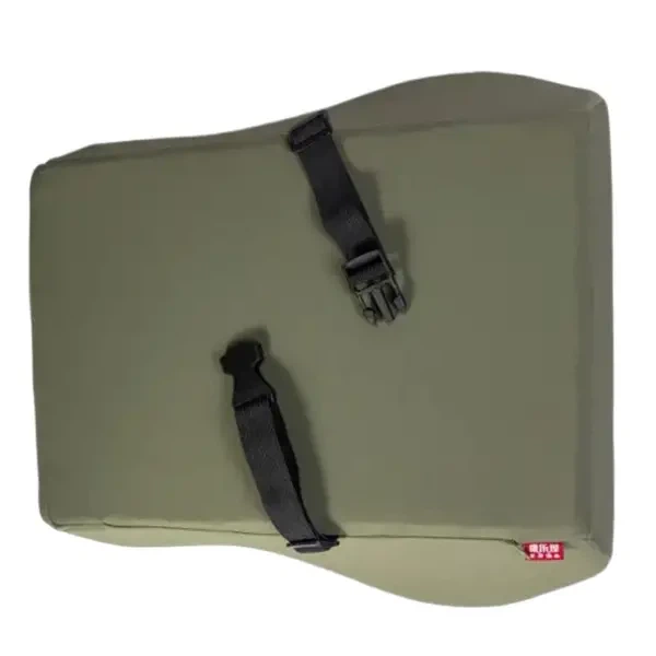 Подушка для спини Kangle House (HP-56-25GR) - зображення 2