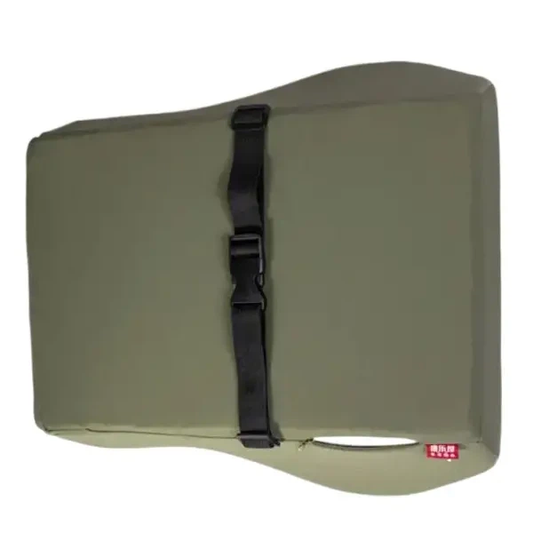 Подушка для спини Kangle House (HP-56-25GR) - зображення 3