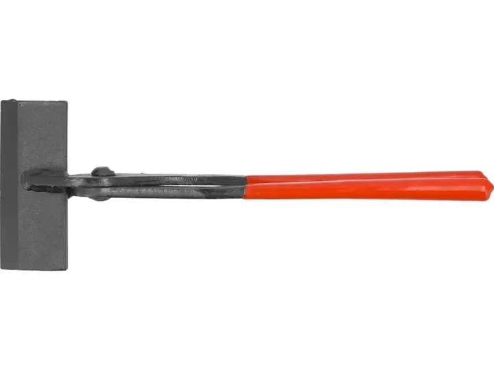 Кліщі для гнуття бляхи 100 мм YATO YT-54153 - зображення 3