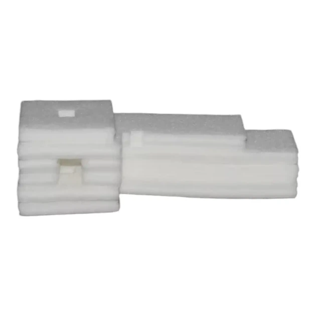 Поглинач відпрацьованого чорнила Epson EcoTank (1627961) для L130 / L210 / L222 / L300 / L310 / L360 / L365 / L382 / L486 / XP-2100 / XP-2105 / XP-225 / XP-245 / XP-342 - зображення 3